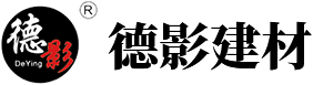 艾信精機(jī)（北京）科貿(mào)有限公司